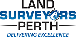 Land Surveyors Perth